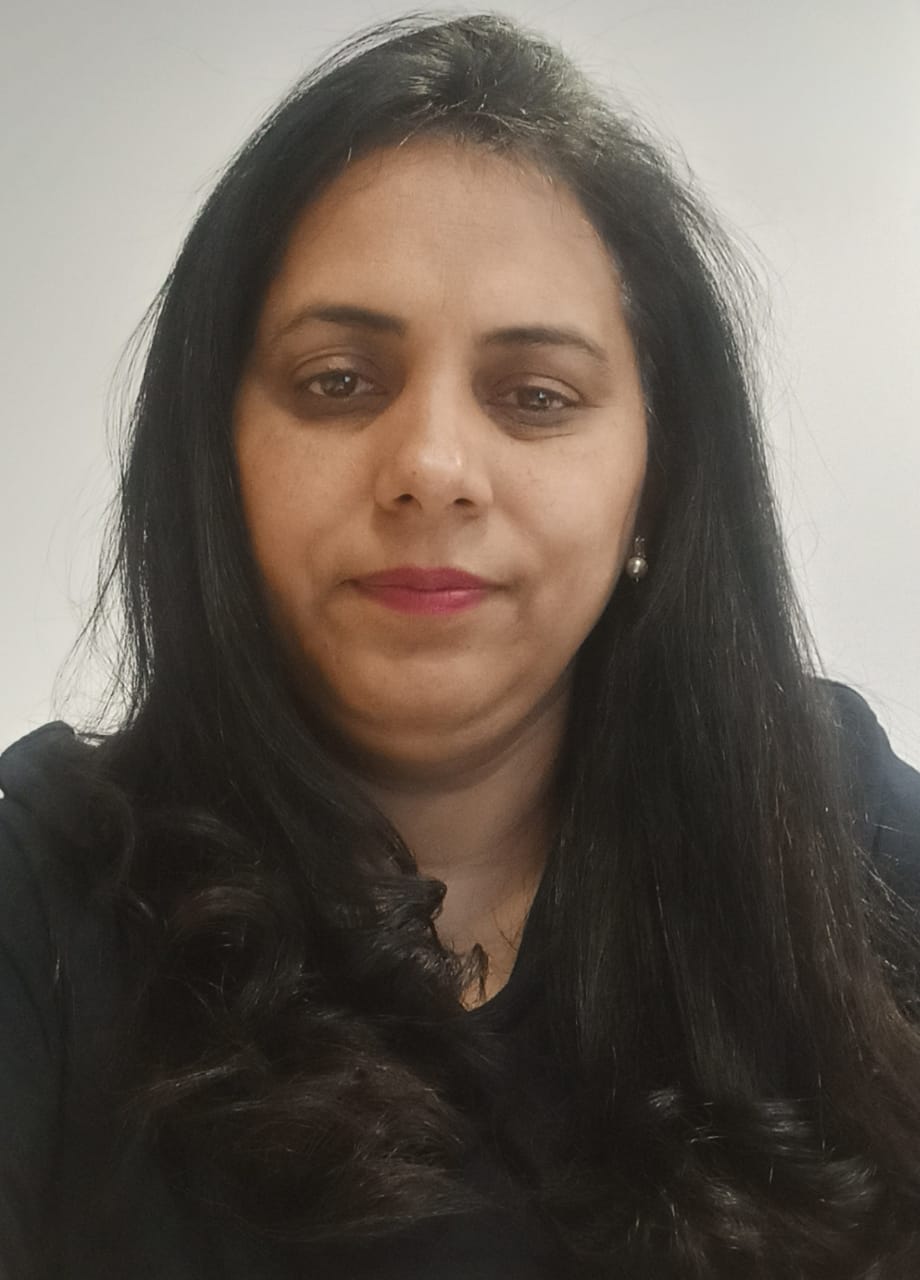 Dr. Taseer Salahuddin